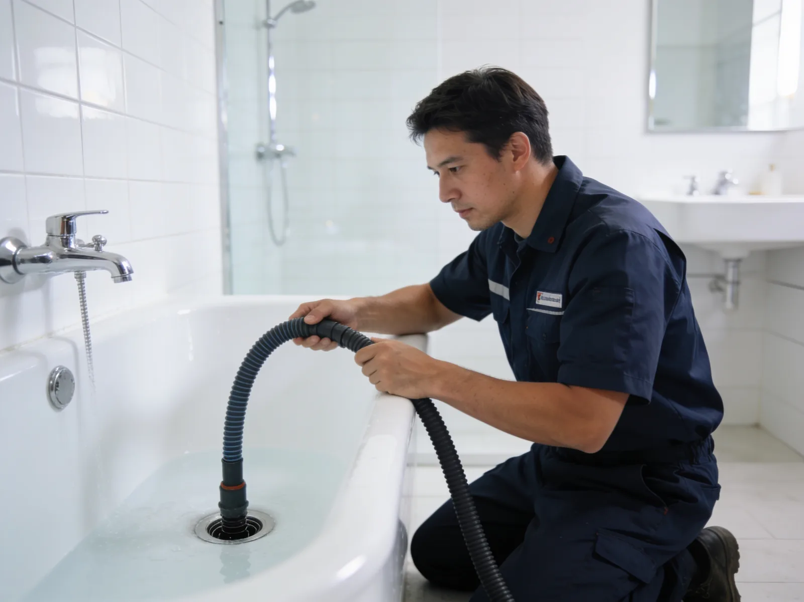 Emergency Plumber Haviland, OH FAQs